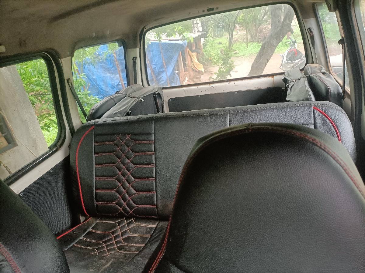 Post Image 3