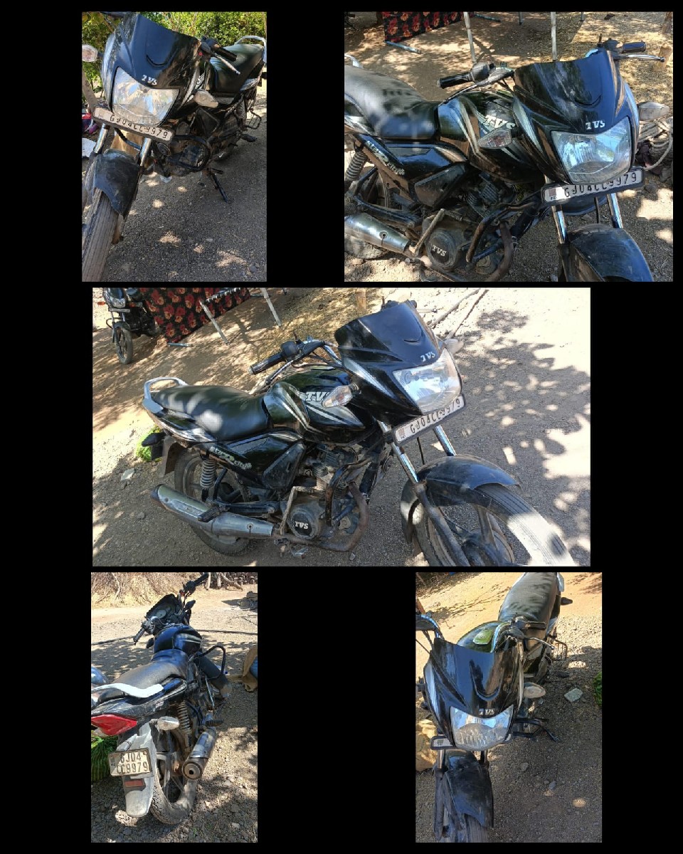 Post Image 1