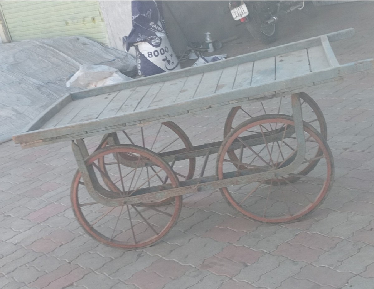 Post Image 2