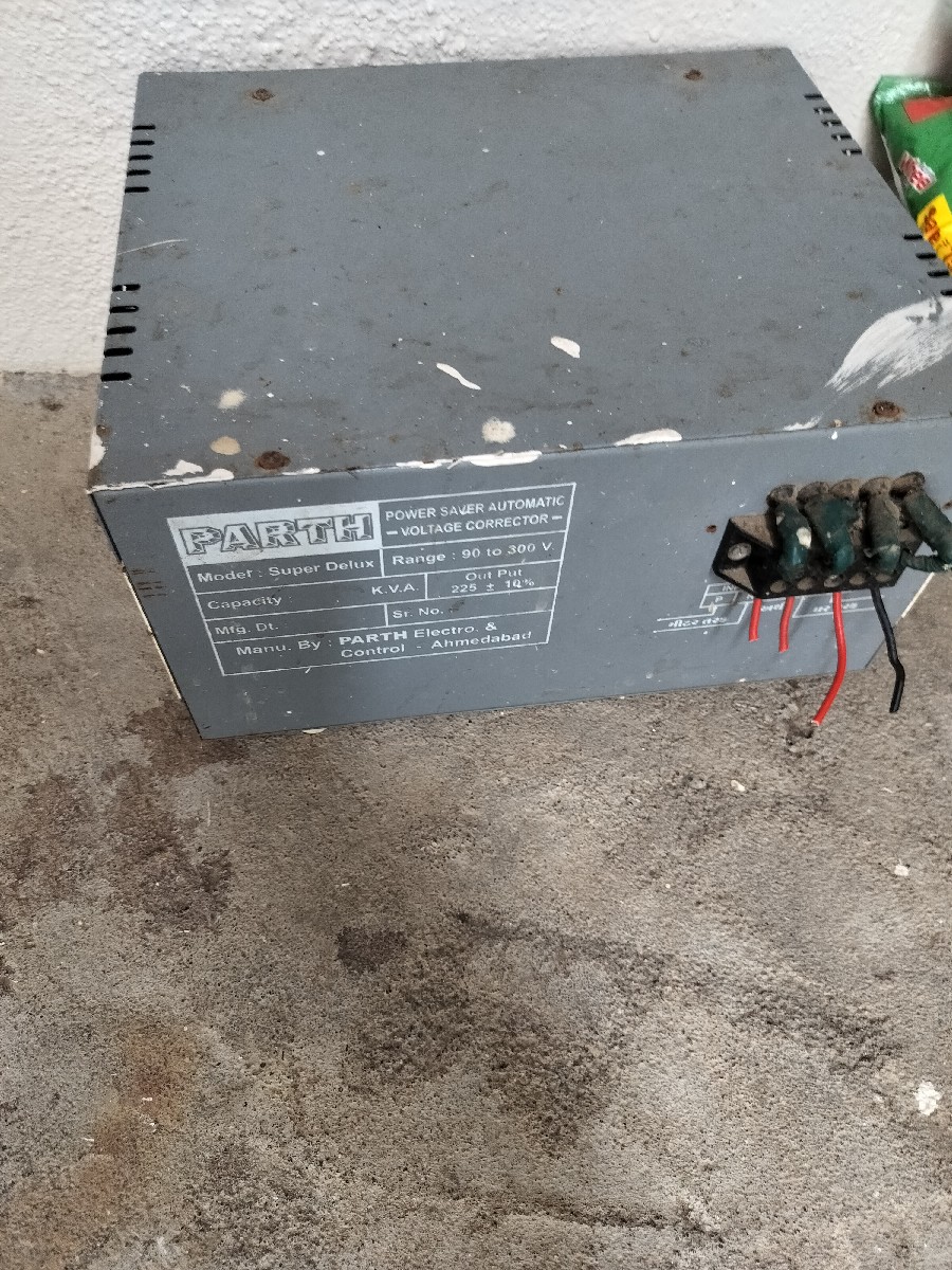 Post Image 2