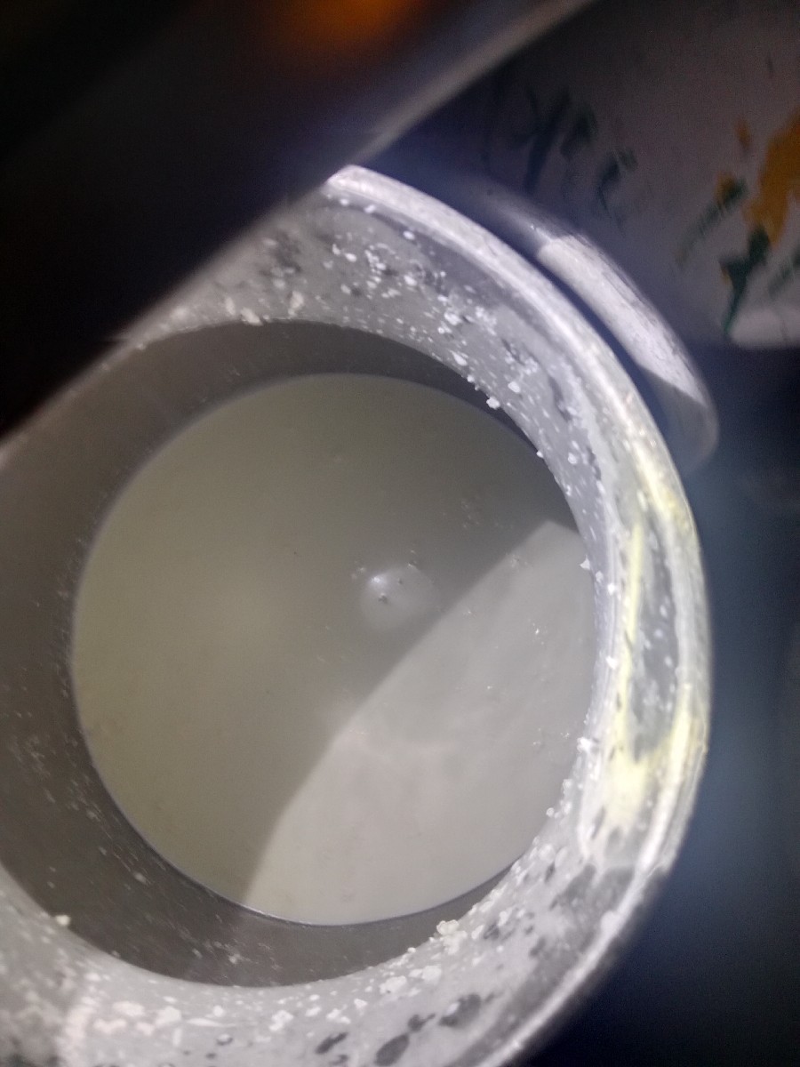 Post Image 1