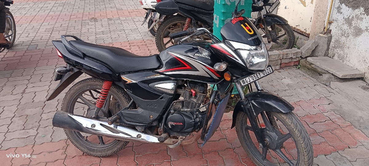 Post Image 1
