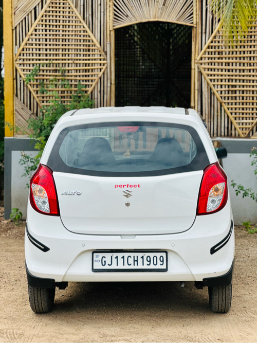 Post Image 2