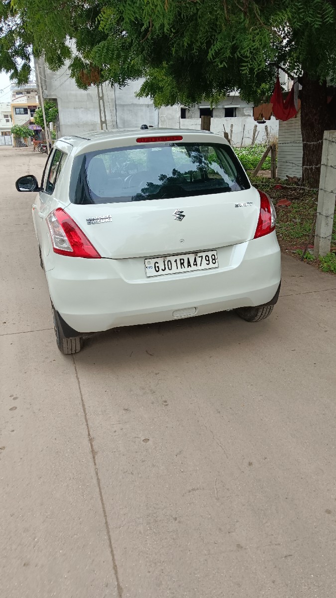 Post Image 2