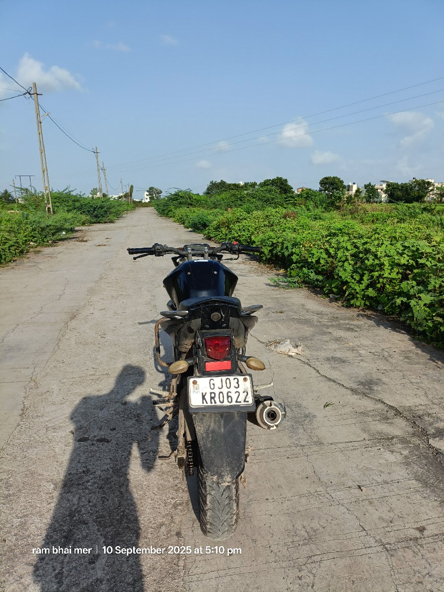 Post Image 3