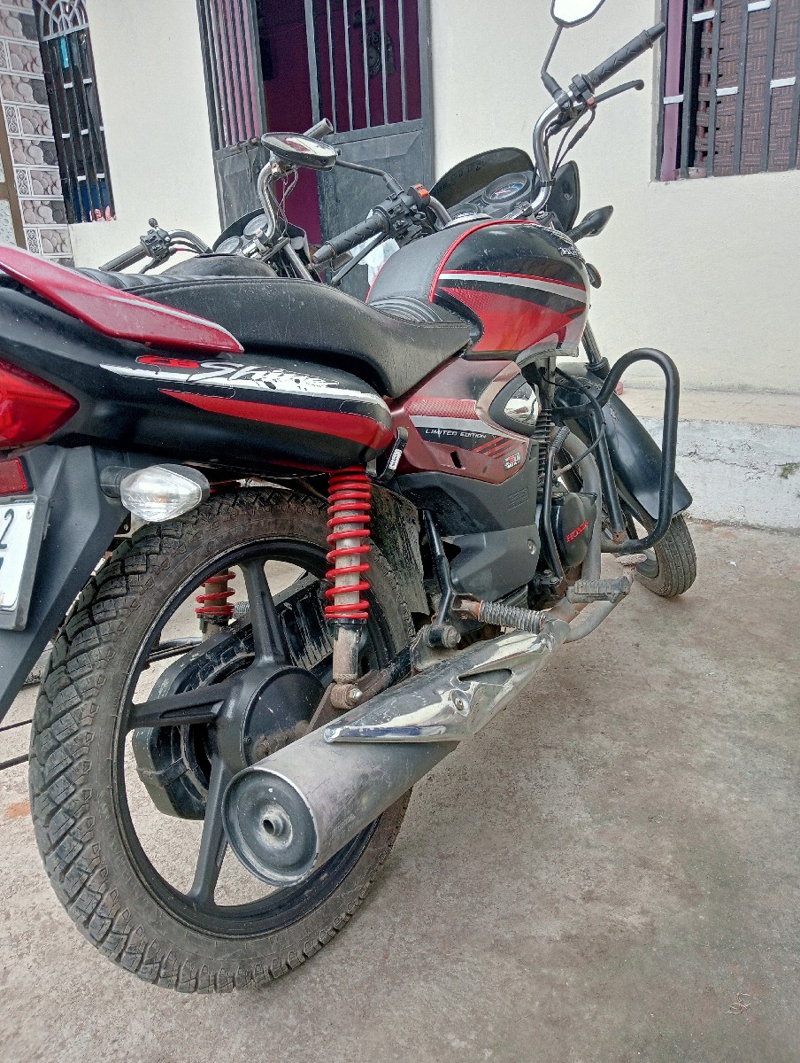 Post Image 3