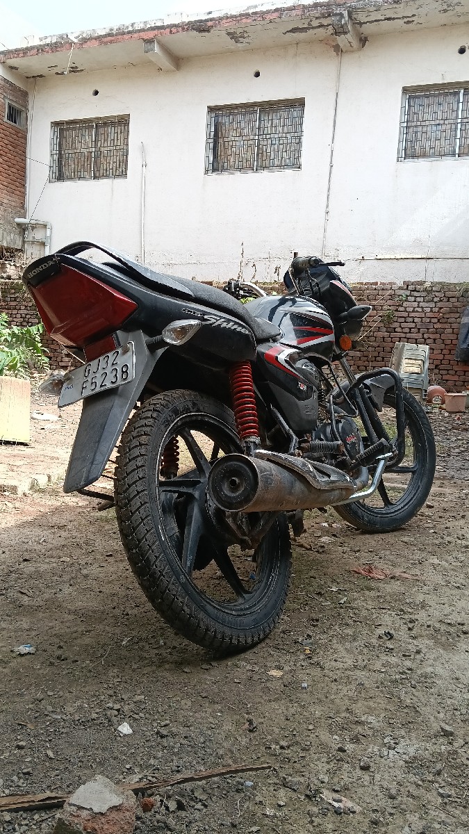 Post Image 2