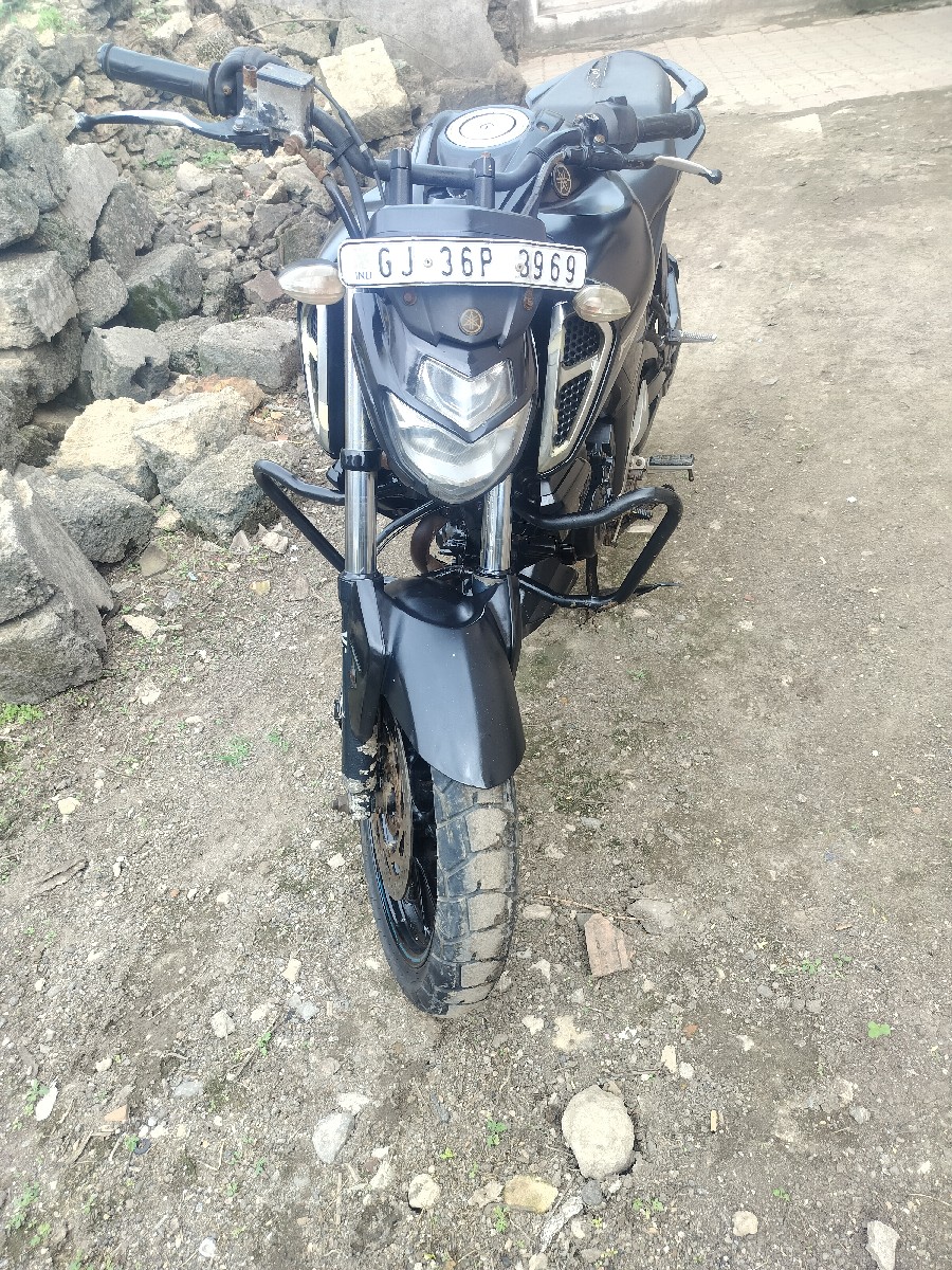 Post Image 3