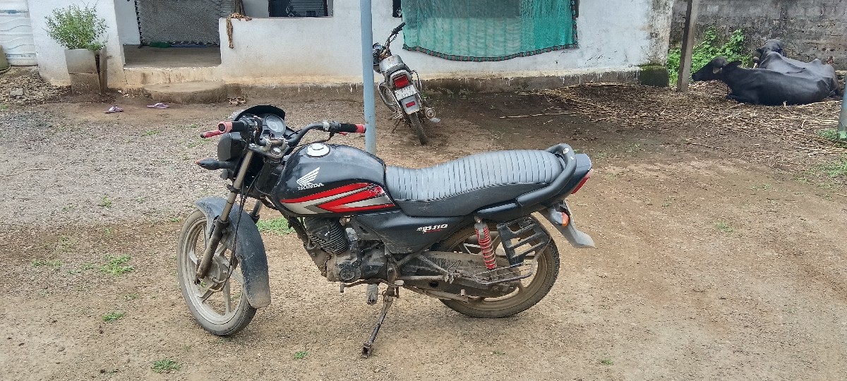 Post Image 1