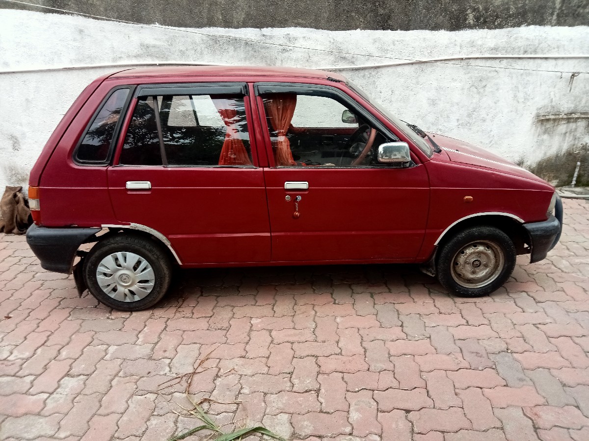 Post Image 3