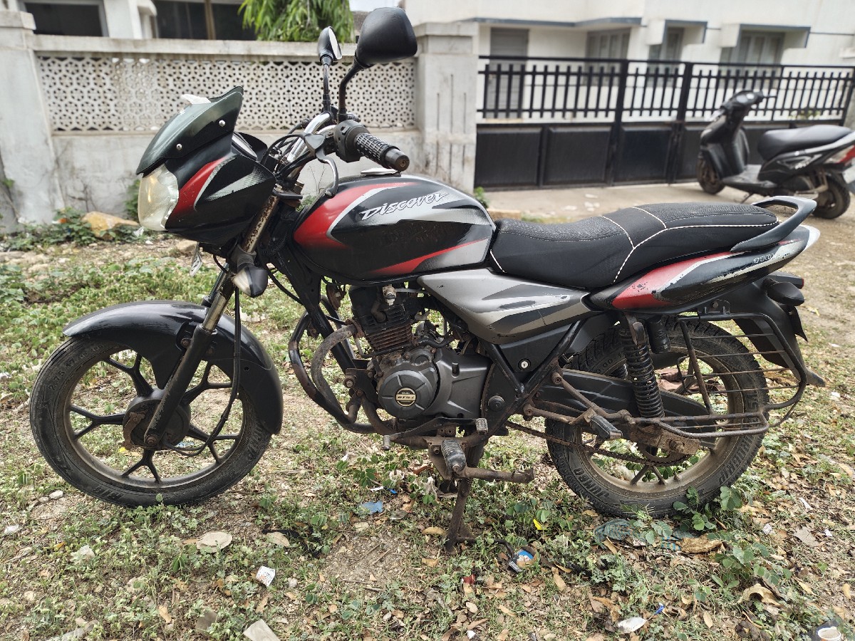 Post Image 1