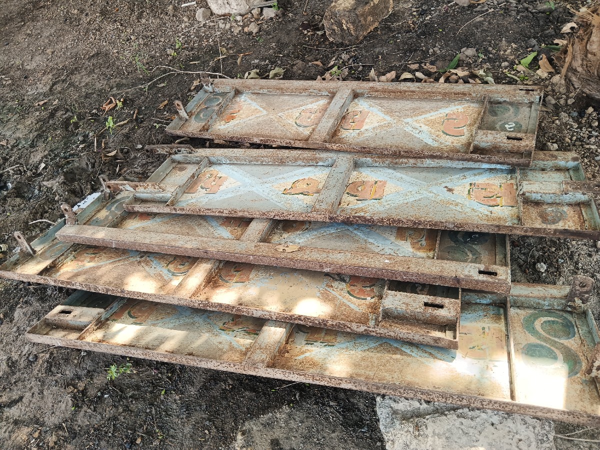 Post Image 3