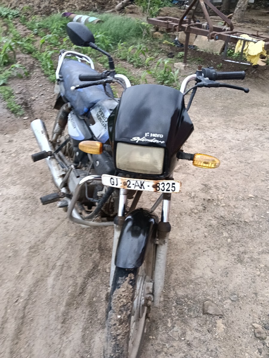 Post Image 3