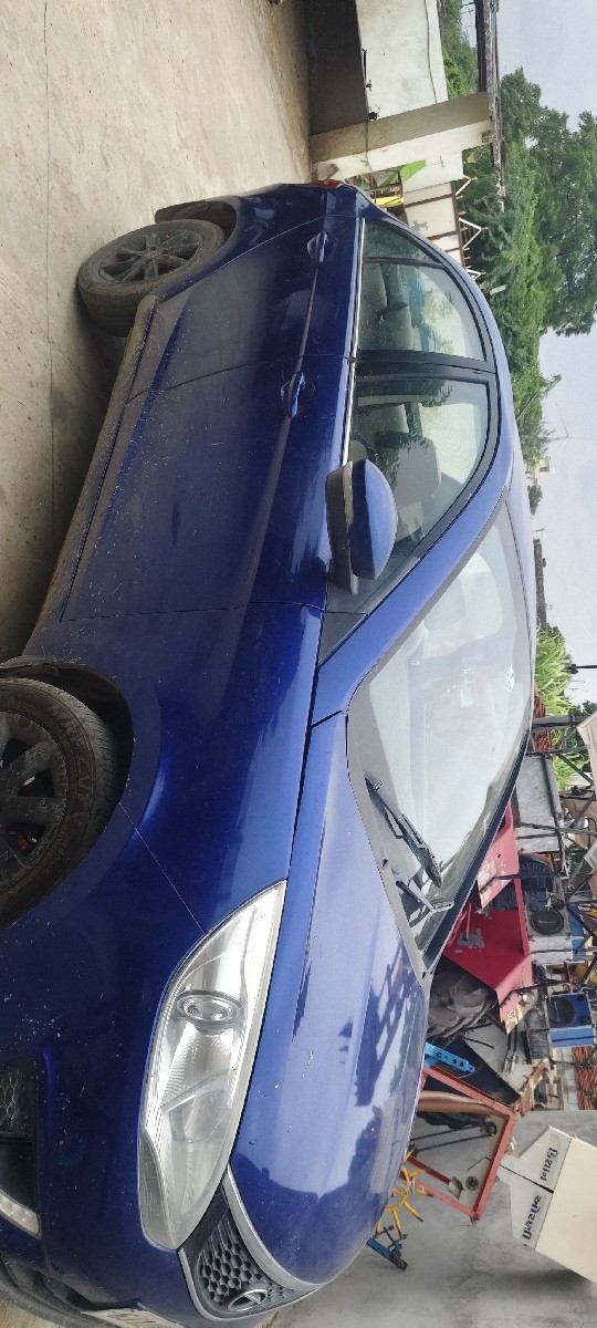 Post Image 2