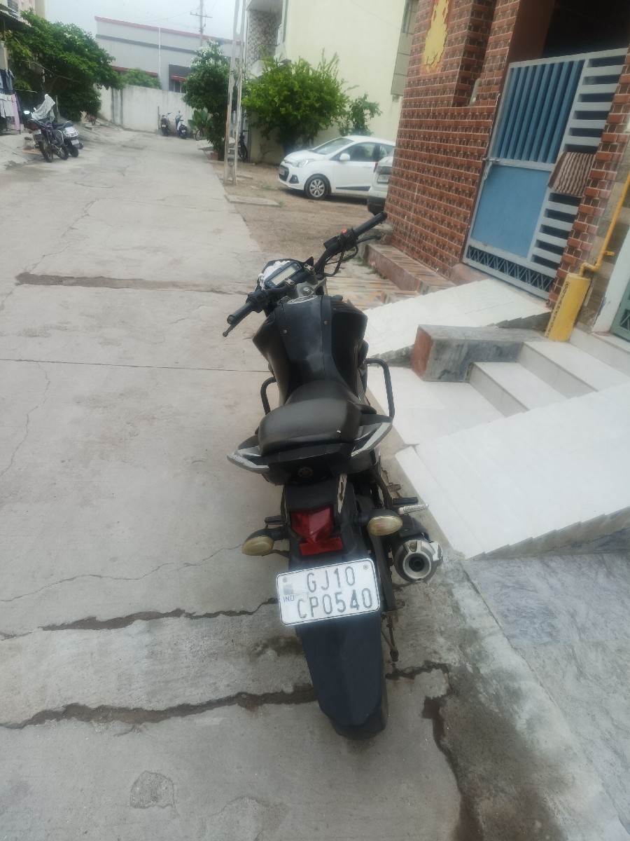 Post Image 2