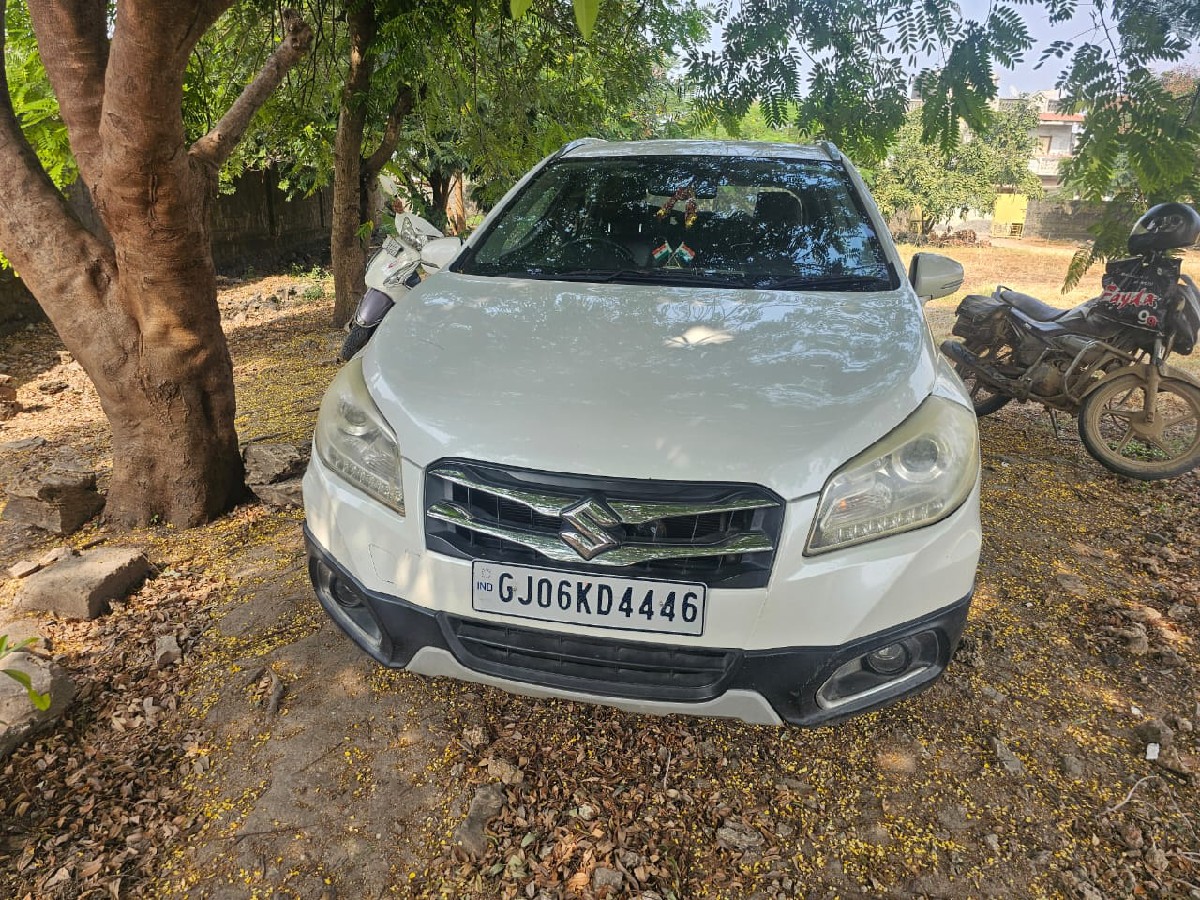 Post Image 2