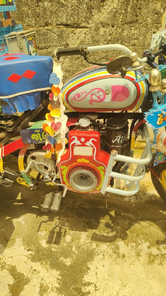 Post Image 2