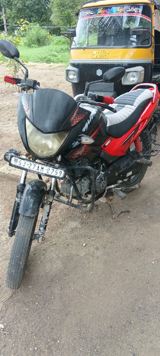 Post Image 2