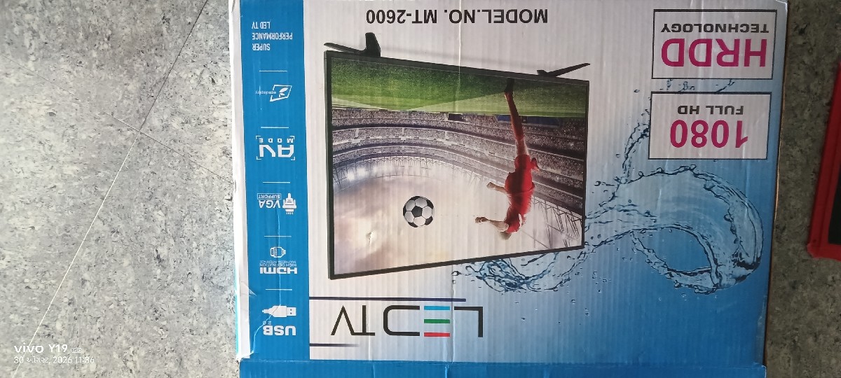 Post Image 3