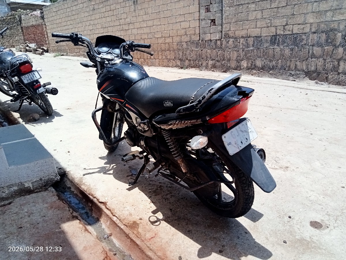 Post Image 2