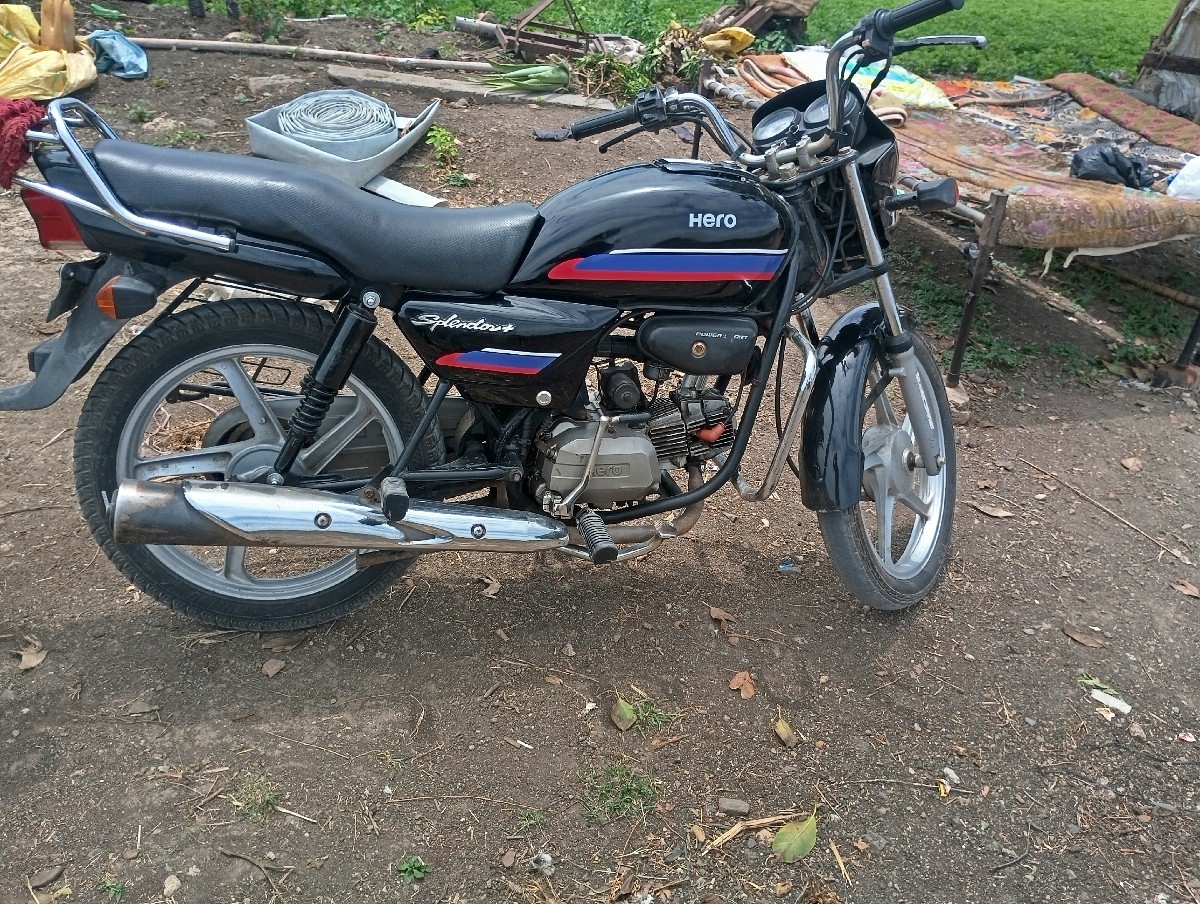 Post Image 1