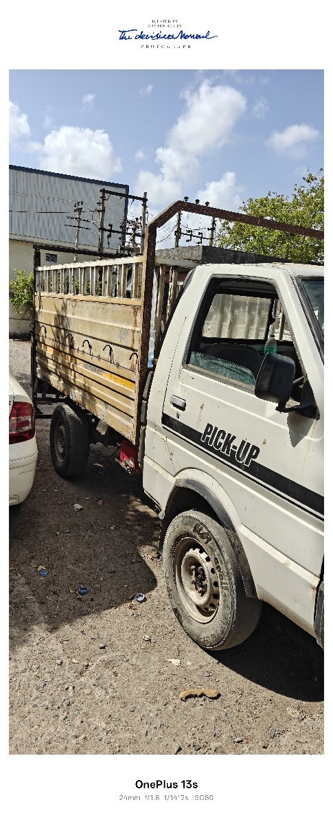 Post Image 2