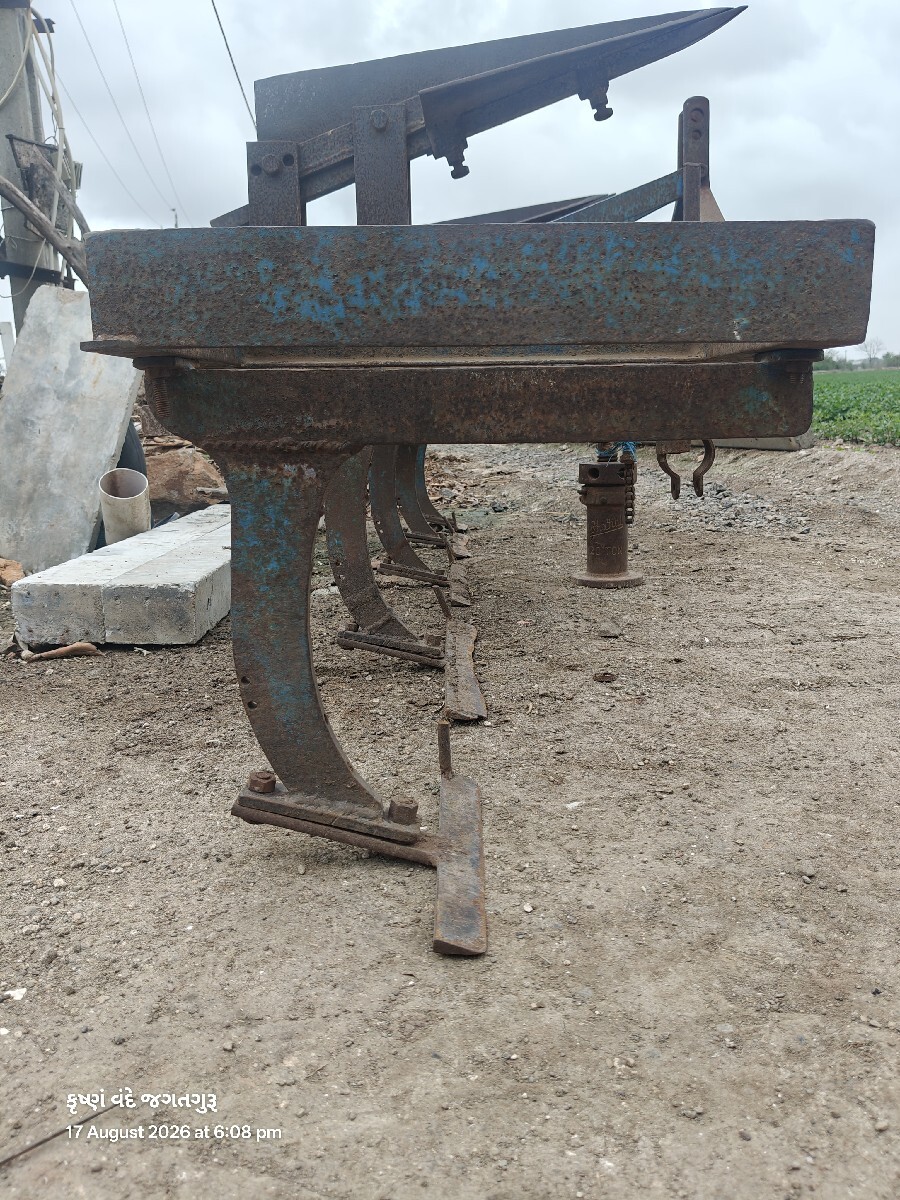 Post Image 2