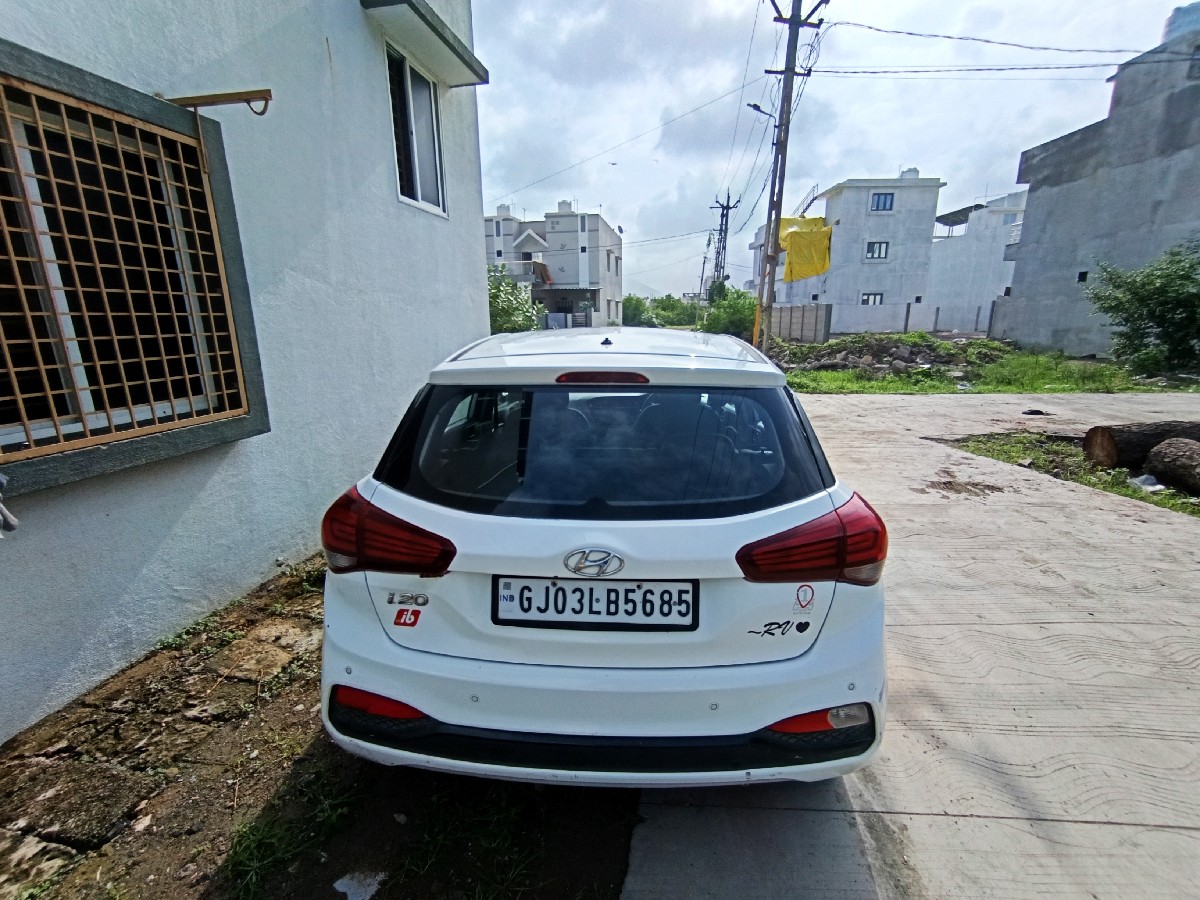 Post Image 3