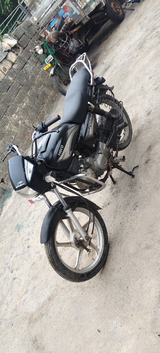Post Image 3
