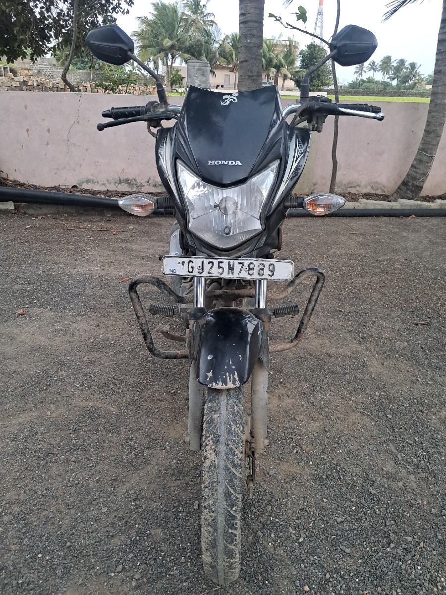 Post Image 3