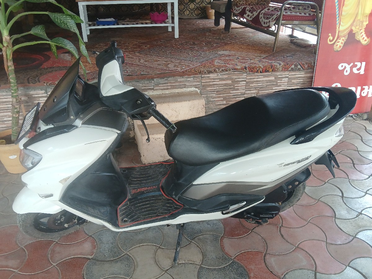Post Image 3
