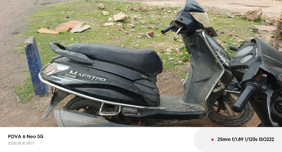 Post Image 3