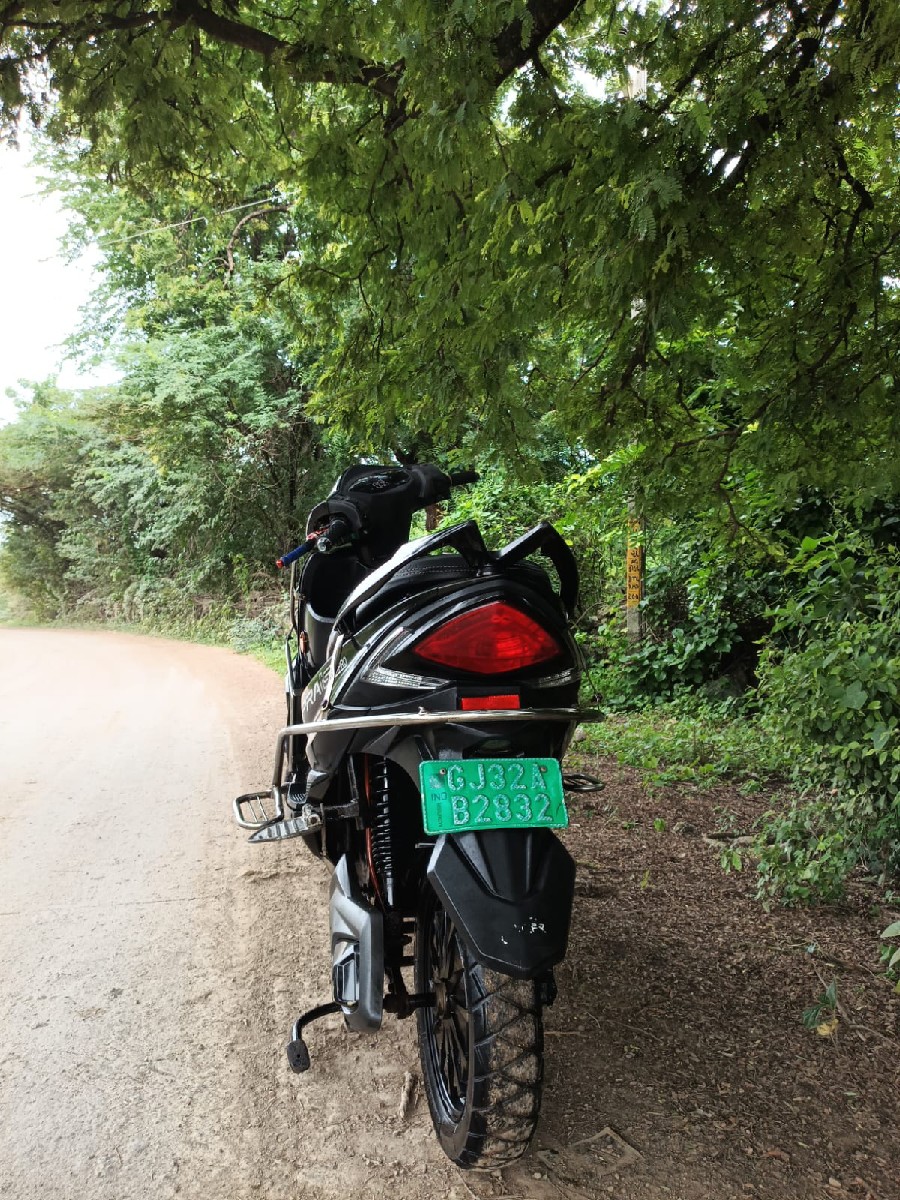 Post Image 2