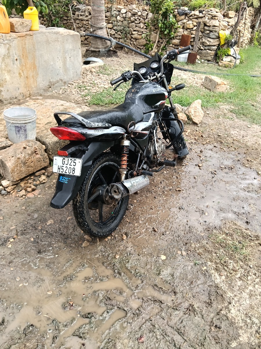 Post Image 2