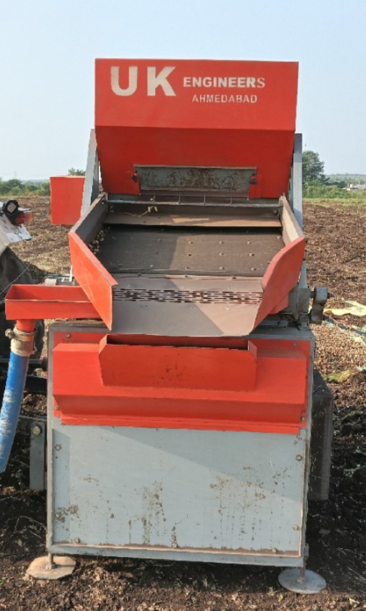 Post Image 2