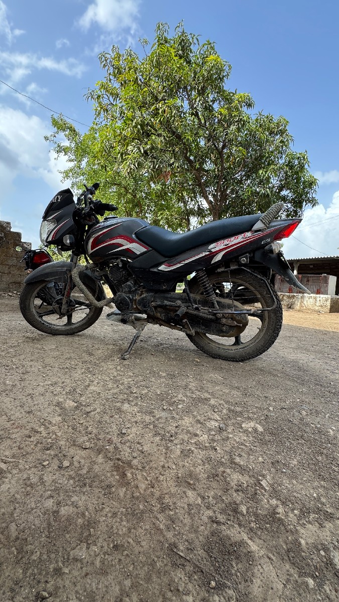 Post Image 1