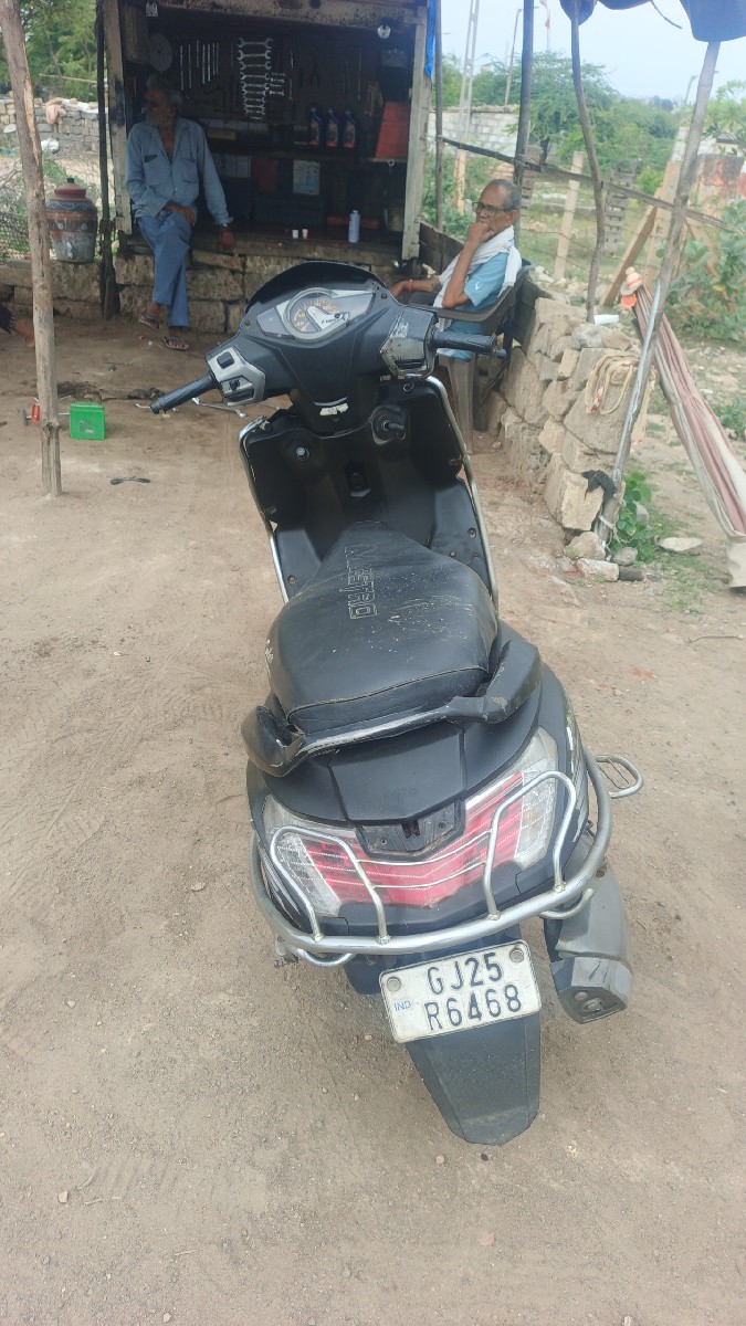 Post Image 2