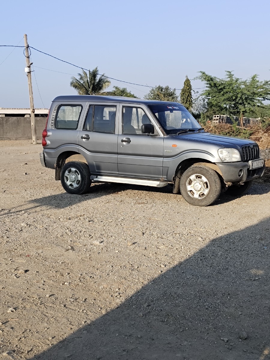 Post Image 4