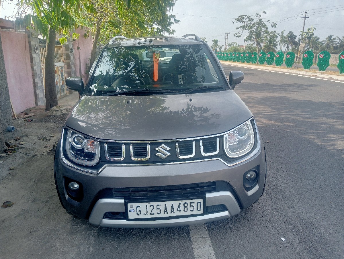 Post Image 2