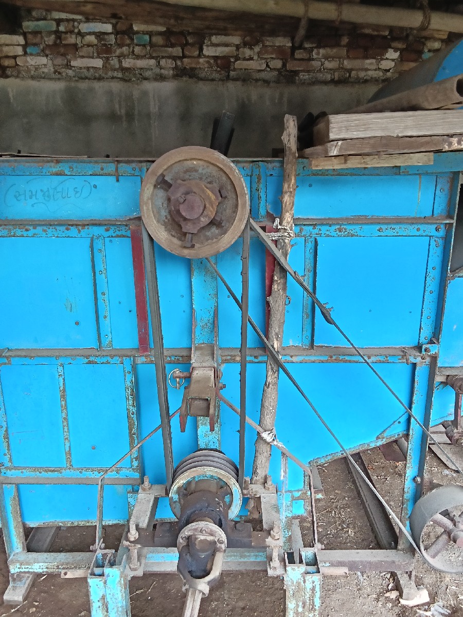 Post Image 3