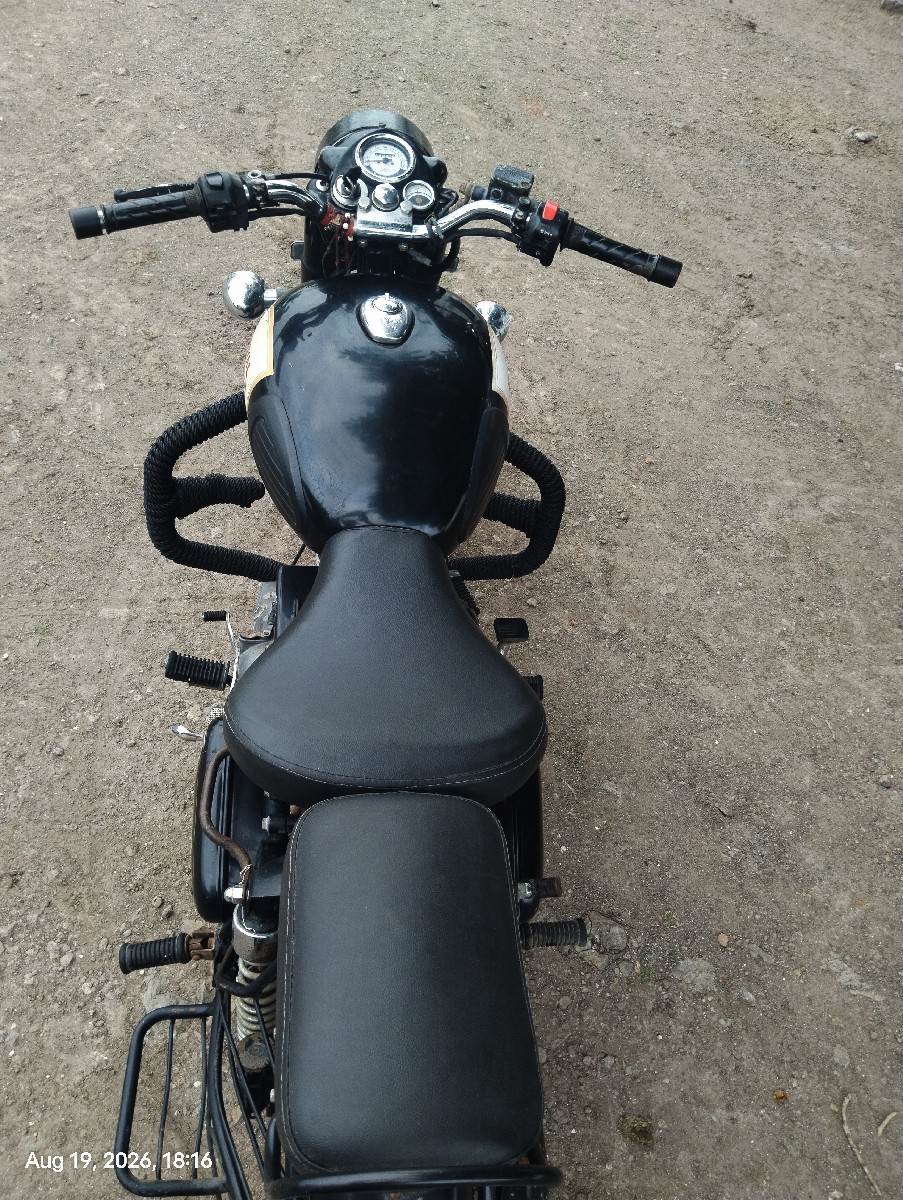 Post Image 2