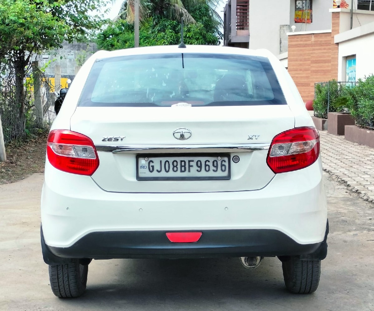 Post Image 2