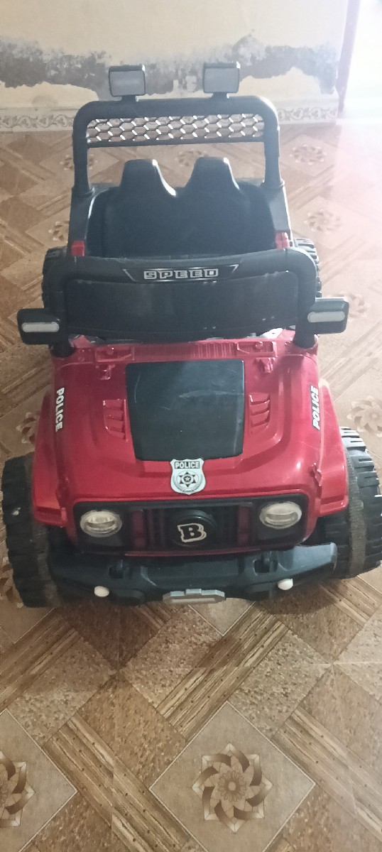 Post Image 2