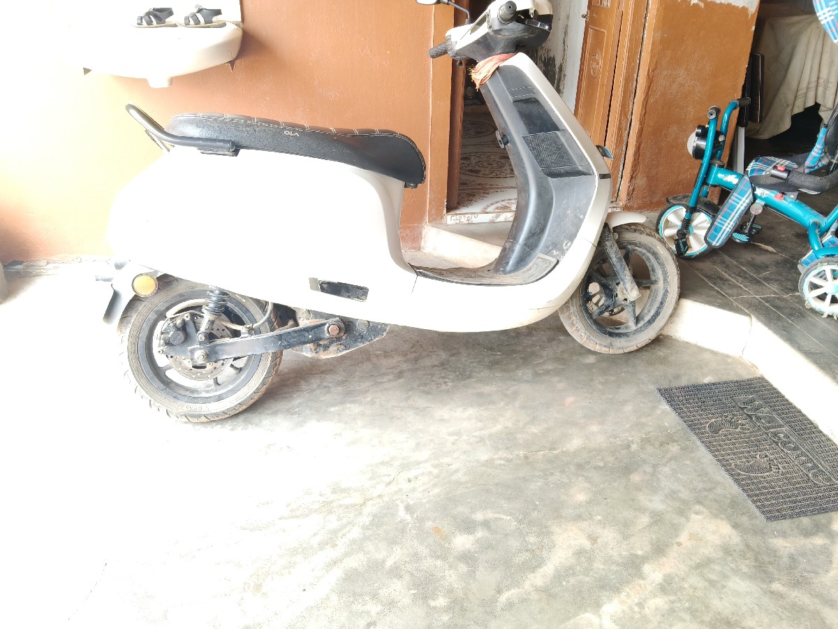 Post Image 2