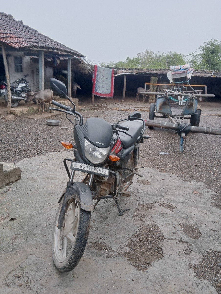 Post Image 3