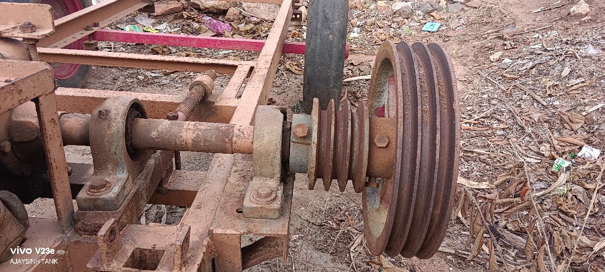 Post Image 2
