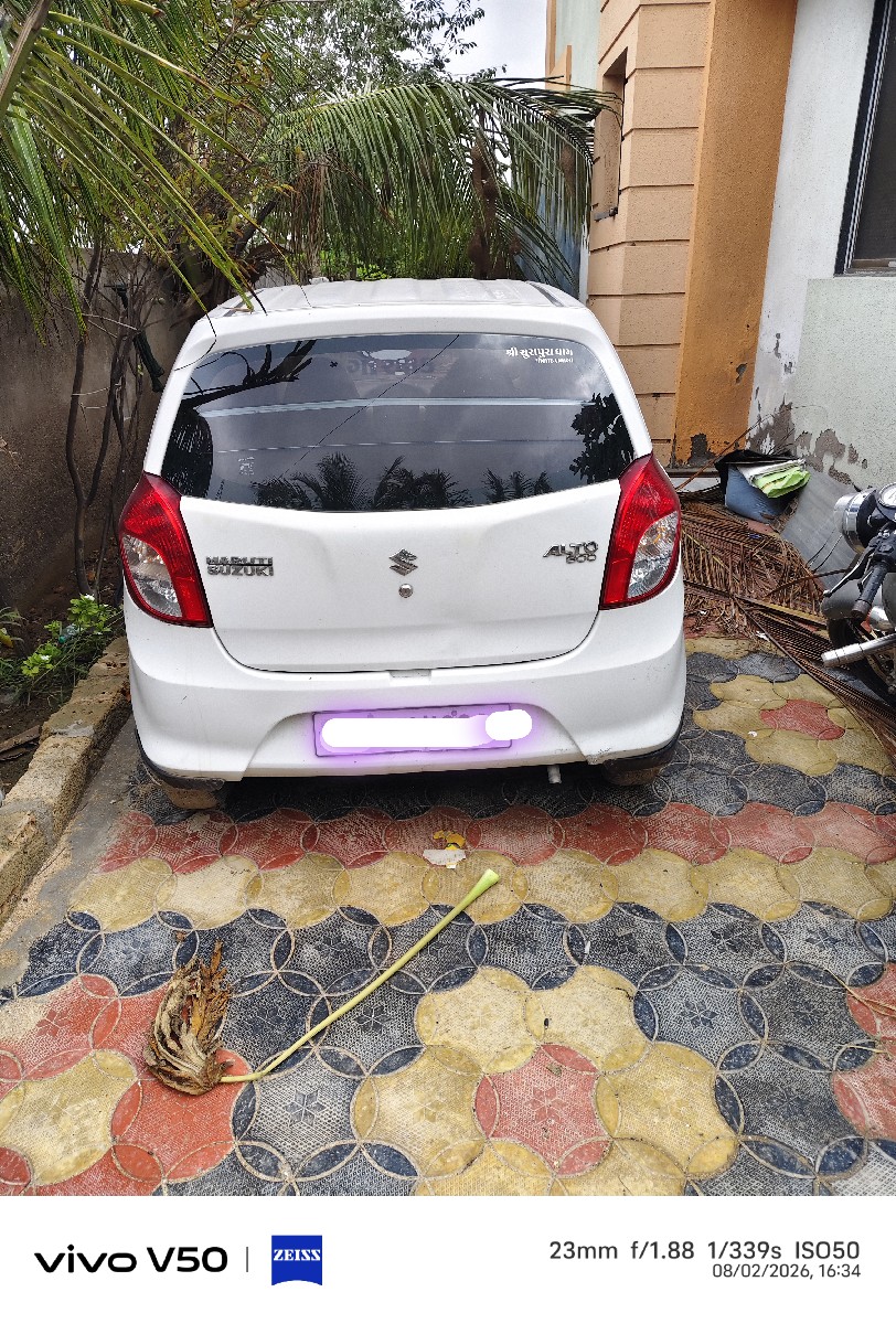 Post Image 6
