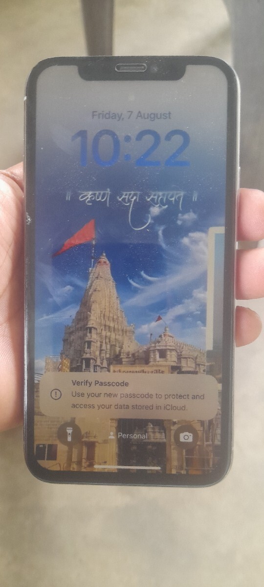Post Image 2