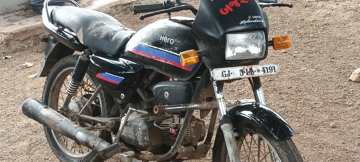 Post Image 1