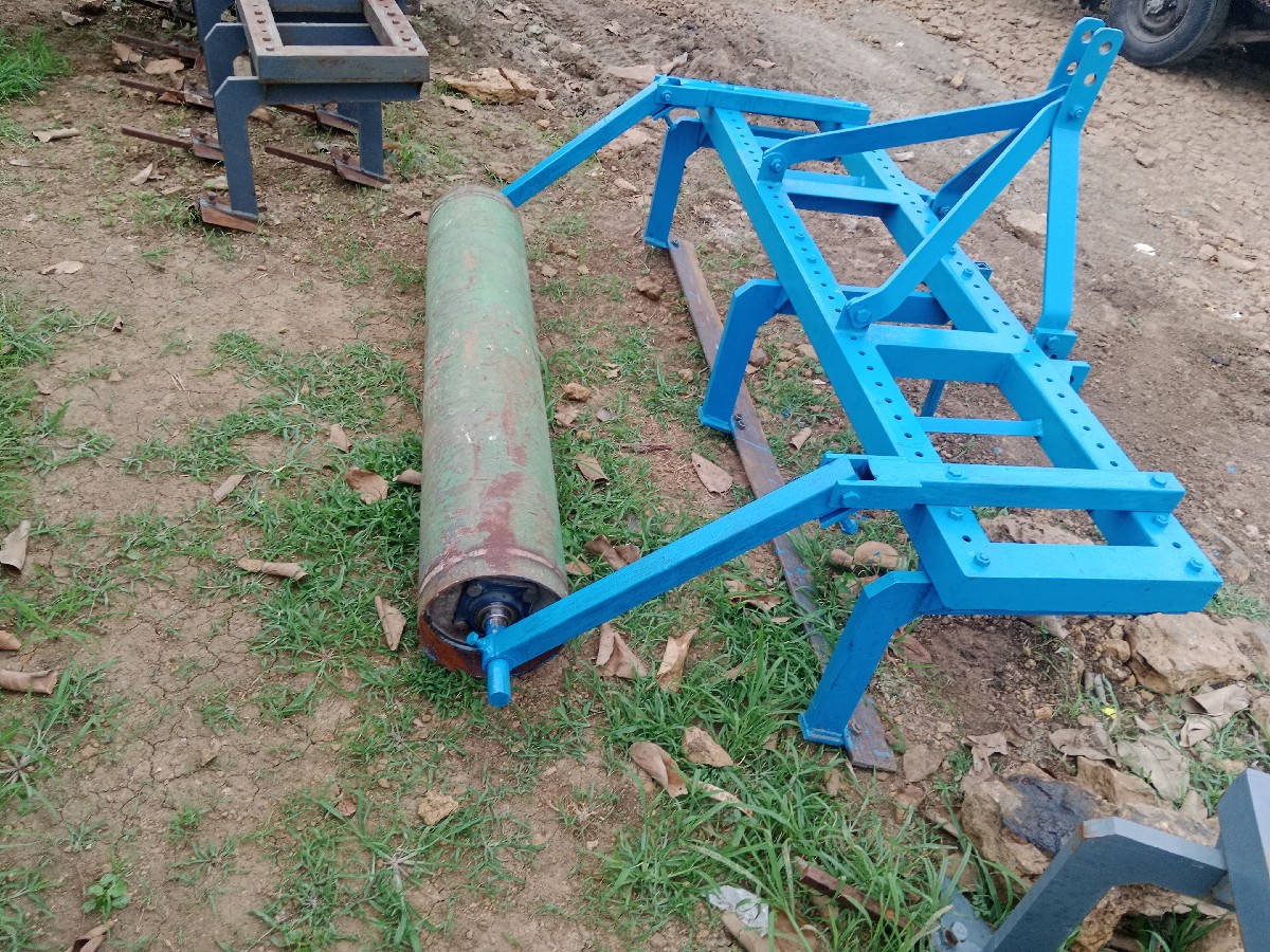 Post Image 6